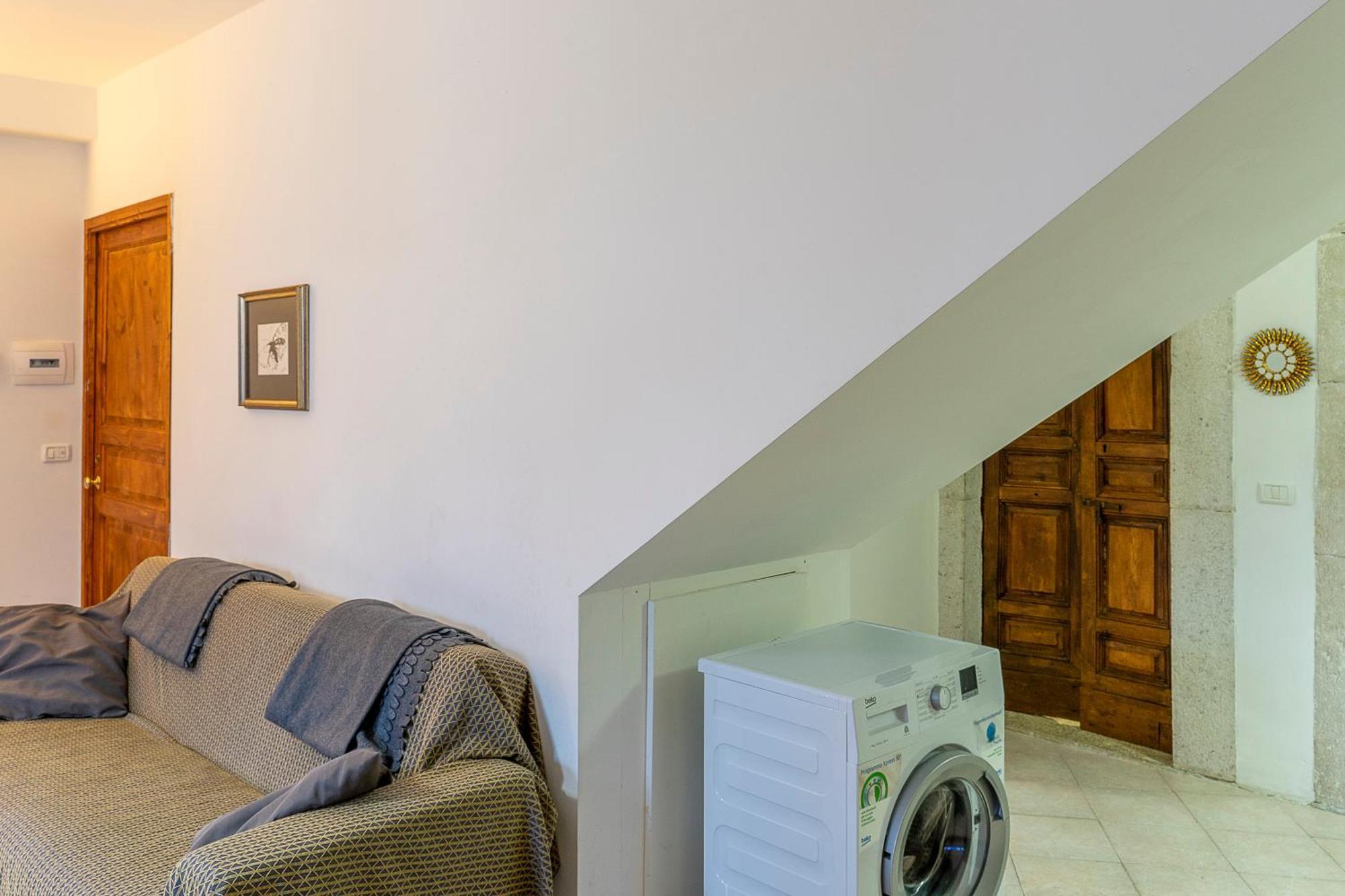 Villa Emidio E Carmen Pescocostanzo Habitación foto